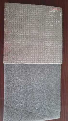 Plain 7 Mm Xlpe Thermal Insulation Sheet