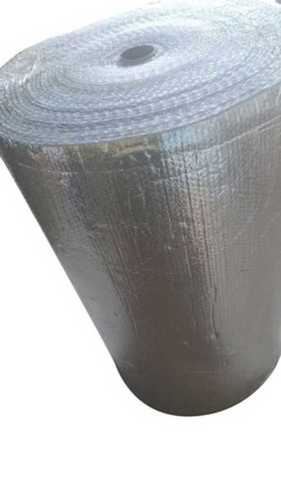 Air Bubble Thermal Insulation Sheet