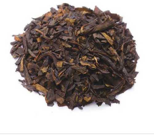 Assam Tea Powder