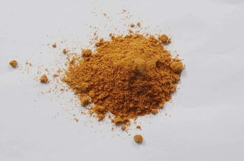 Healthy And Natural Cumin Powder