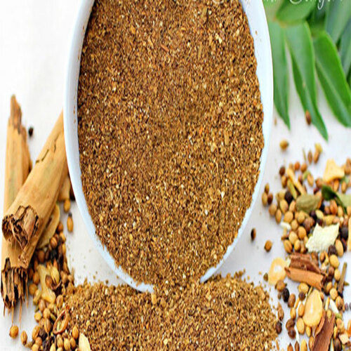 Healthy And Natural Curry Powder Grade: Food Grade