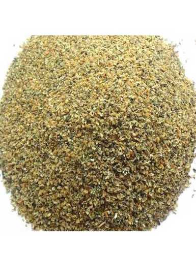 Mix Hominy Maize Cattle Feed