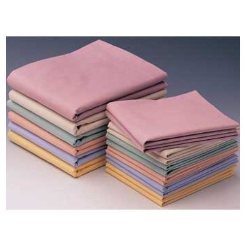 Multicolor Hospital Cotton Bed Linens