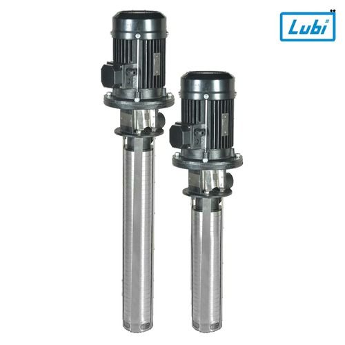 Immersible Pumps LIR Series