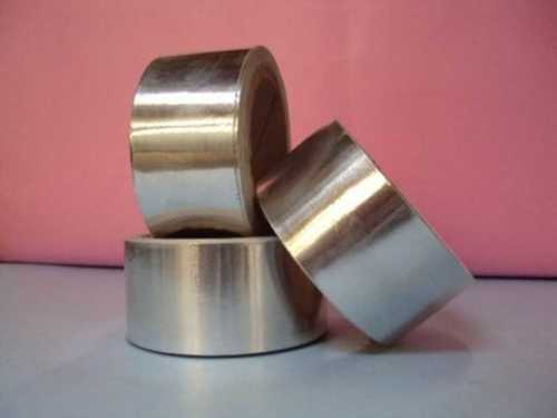 Insulation Foil Tape