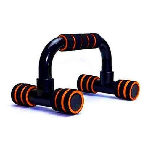 Push Up Exercising Stand