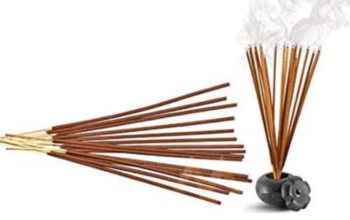 Indian Religious Aroma Incense Sticks