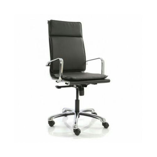 Slick Thick High Back Executive Chair