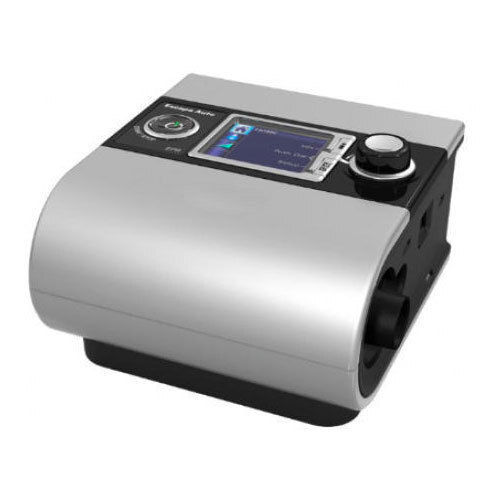 Cpap Machine Rental Services