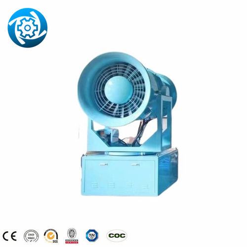 Dust Suppression Dust Suppression Sprayer