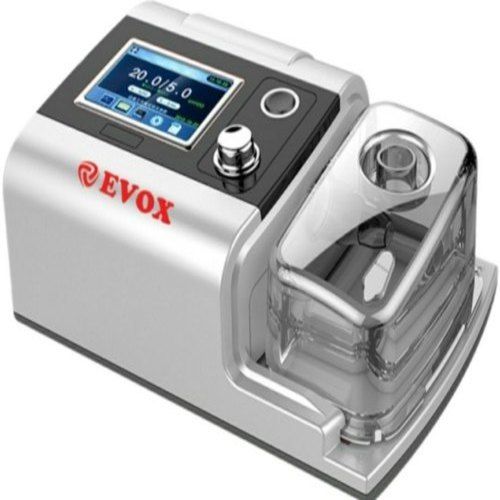 Evox Medical Bipap Machine