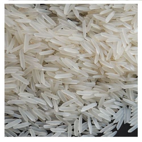 Healthy And Natural 1121 Basmati Rice Broken (%): 0.50% Max