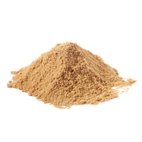 Healthy and Natural Chaat Masala Powder