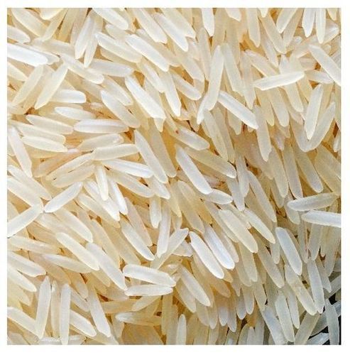 Healthy And Natural Golden Sella Basmati Rice Broken (%): 0.50%