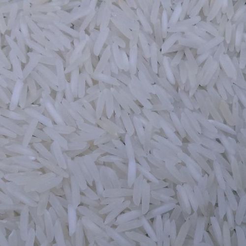 Healthy and Natural Traditional Basmati Raw Rice