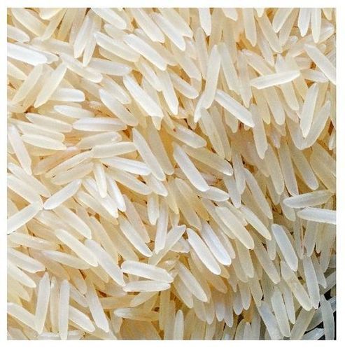  स्वस्थ और प्राकृतिक गोल्डन सेला बासमती चावल 