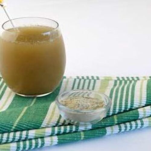 स्वस्थ और प्राकृतिक जलजीरा मसाला पाउडर ग्रेड: फूड ग्रेड