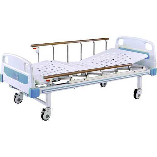 Hospital Bed Rental Service