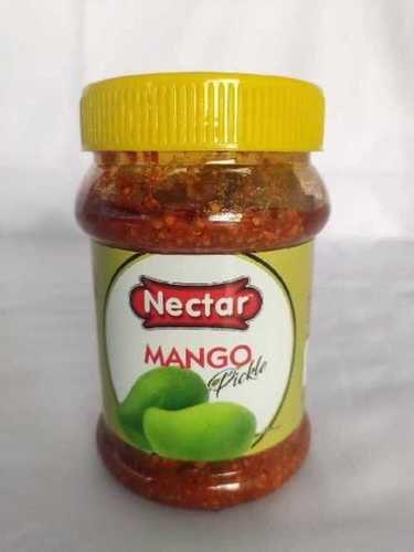 Mango Pickle 1000 gram