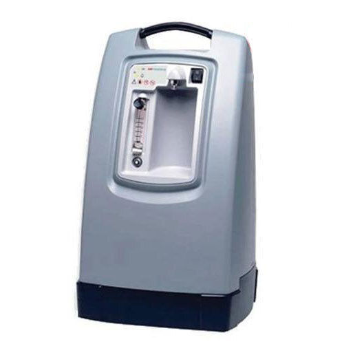 Oxygen Concentrator Rental Service