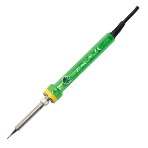 Proskit Si-131B, 80W Temperature Controller Soldering Iron Application: Electrical Industry