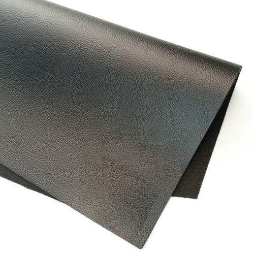 PVC Artificial Leather for Handbag