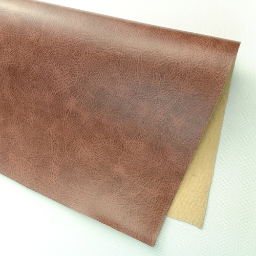 PVC Leather for Ladies Bags