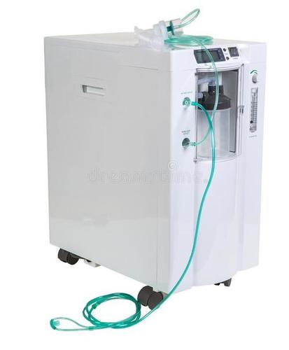 Xy-6s Oxygen Generator