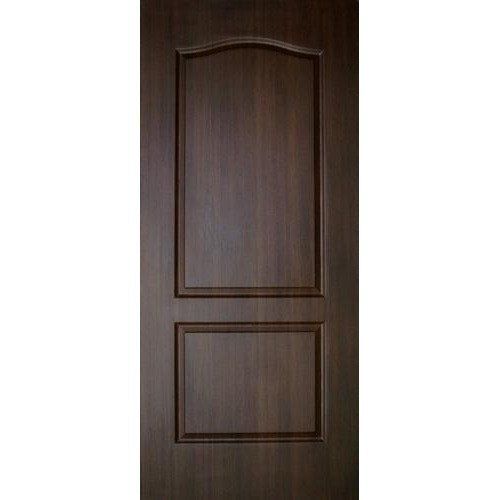 Designer Wooden Hard Door Application: Interior