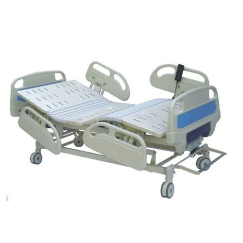 Electric Hospital Bed Rental Services