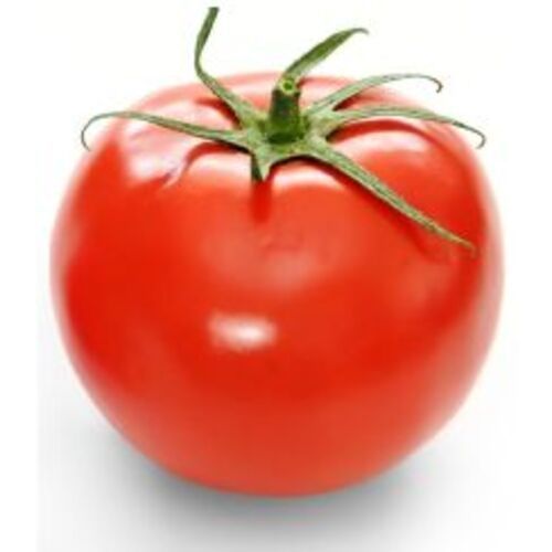 Healthy and Natural Fresh Tomato