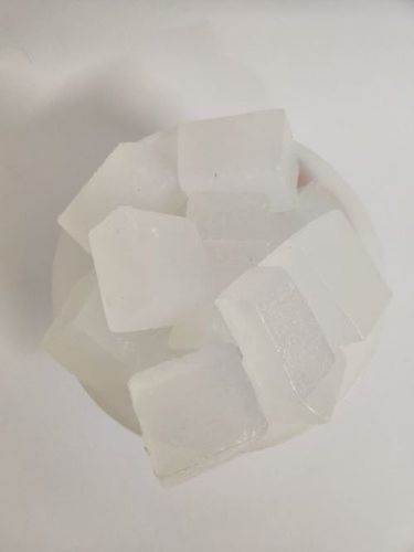 Melt And Pour Soap-Base Clear Transparent Honey Base