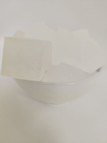 Melt And Pour Soap-Base Clear Transparent Soap Base