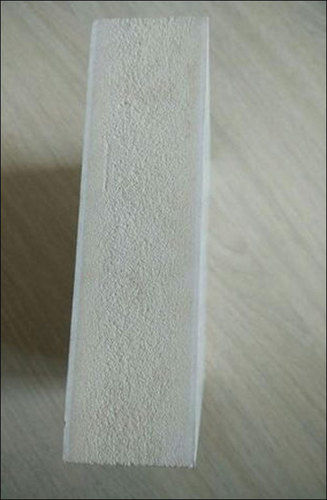 Pvc Plain Hard Sheet