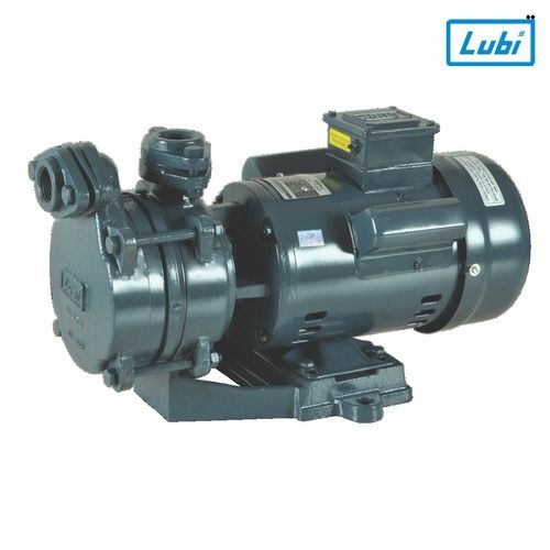 Self Priming Monoblock Pumps MDL Series