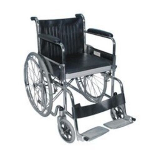 Wheel Chair for Rental Services