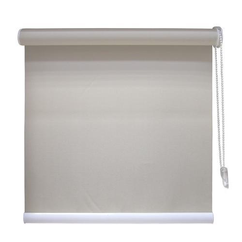 White Window Pvc Roller Blinds