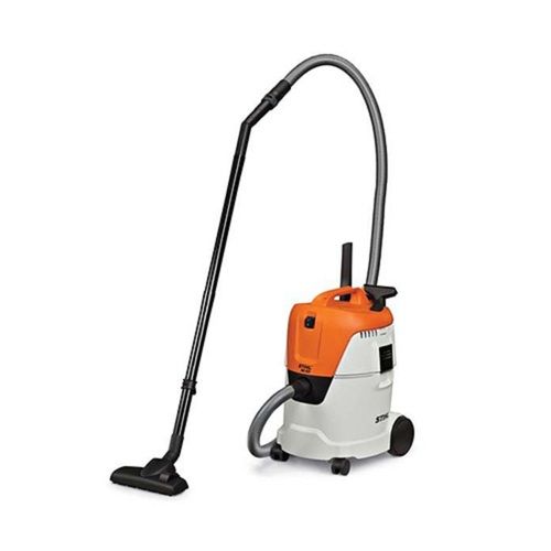 Electric 1500W Vacuum Cleaner Installation Type: Portable