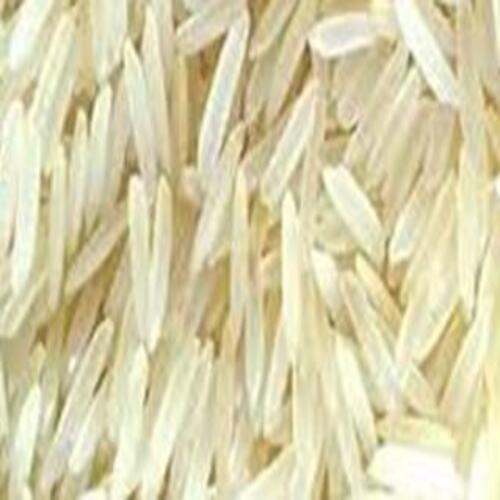 Healthy and Natural Non Basmati Long Grain Parboiled Rice