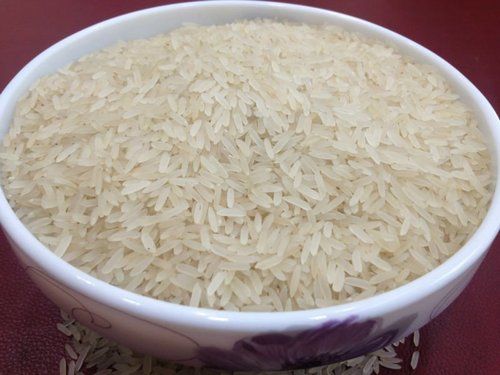 Healthy and Natural PR 11 Rice