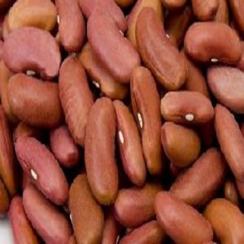 Organic Healthy And Natural Red Kidney Beans