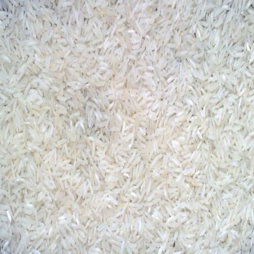 Healthy and Natural Sugandha 386 Rice