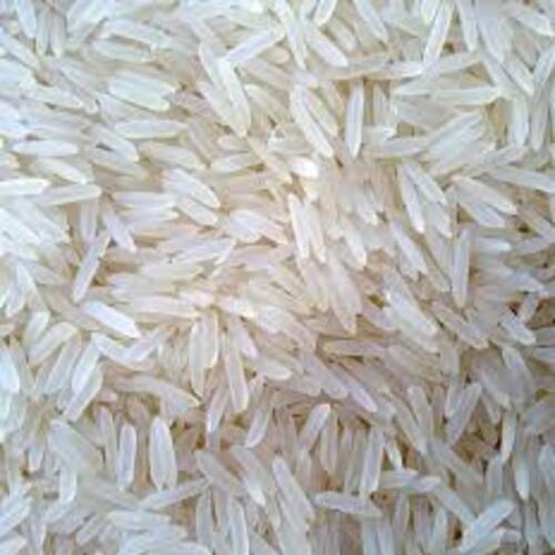  स्वस्थ और प्राकृतिक 1509 सेला बासमती चावल