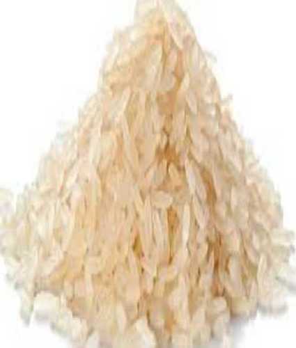 Long Grain Golden Color Parmal Rice