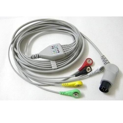 Medical Mindray ECG Cables
