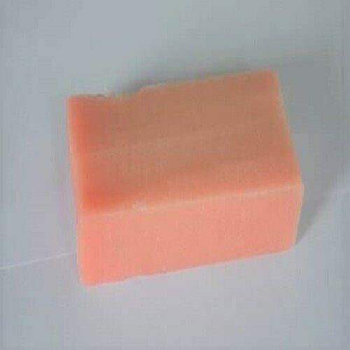 Personal Beetroot Soap Base
