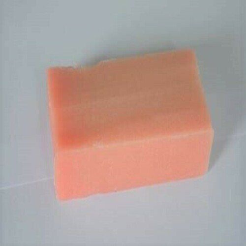 Personal Beetroot Soap Base Gender: Female