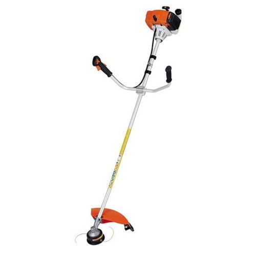 Petrol Swing Blade Brush Cutter