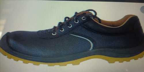 Safety Shoes for Men