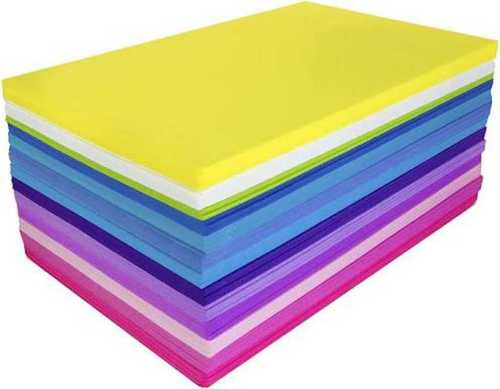 Various Standard Design Mattress Foam